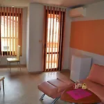House Dimitrovi
