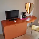Penzion House Dimitrovi Sozopol