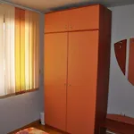 House Dimitrovi