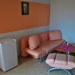 House Dimitrovi 3* Sozopol
