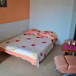 Penzion House Dimitrovi 3*