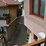 Penzion House Dimitrovi Sozopol