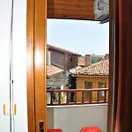 House Dimitrovi Penzion Sozopol
