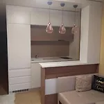 House Dimitrovi Penzion 3*