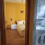 Penzion House Dimitrovi