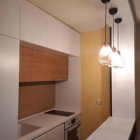 House Dimitrovi Affittacamere Sozopol