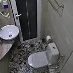 House Dimitrovi سوزوبول