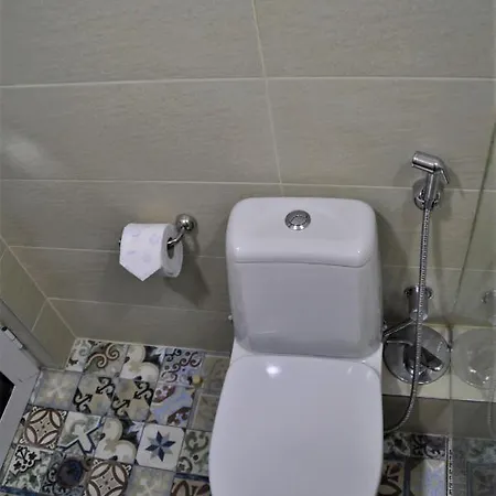 House Dimitrakievi
