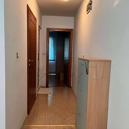 House Dimitrakievi