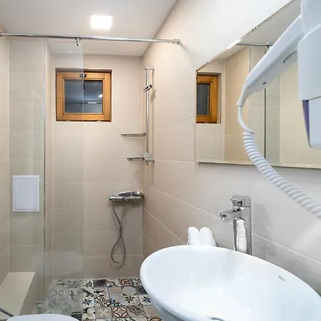 House Dimitrakievi
