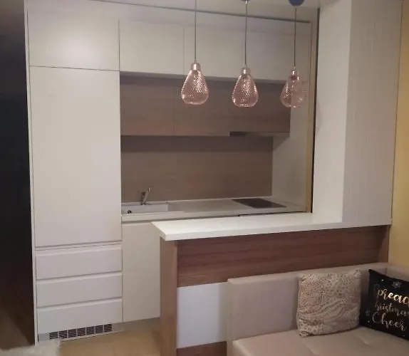 House Dimitrovi Πανσιόν 3*