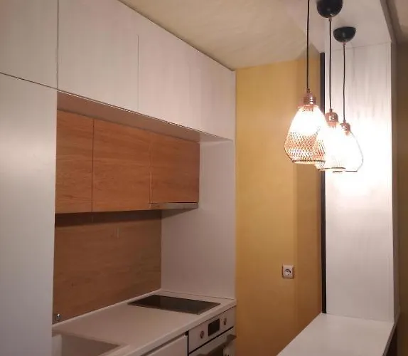 House Dimitrovi Πανσιόν Σωζόπολη